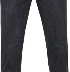Chino Broeken Scotch And Soda MOTT Chino Ruit Bruin 10 Chino Broeken Scotch And Soda MOTT Chino Ruit Bruin -Sport Jas Verkoopwinkel 70687 1 1
