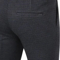 Chino Broeken Scotch And Soda MOTT Chino Ruit Bruin 8 Chino Broeken Scotch And Soda MOTT Chino Ruit Bruin -Sport Jas Verkoopwinkel 70687 2