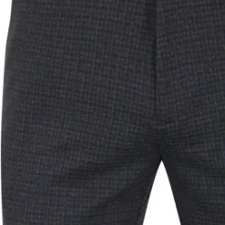 Chino Broeken Scotch And Soda MOTT Chino Ruit Bruin 11 Chino Broeken Scotch And Soda MOTT Chino Ruit Bruin -Sport Jas Verkoopwinkel 70687 3 1