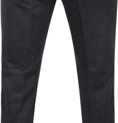 Chino Broeken Scotch And Soda MOTT Chino Ruit Bruin 9 Chino Broeken Scotch And Soda MOTT Chino Ruit Bruin -Sport Jas Verkoopwinkel 70687 4