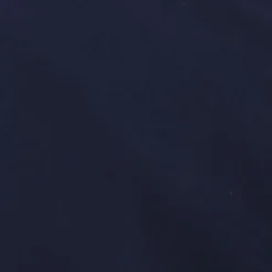 Winterjas Voor Heren New Zealand Auckland Jas Tawaurai Donkerblauw -Sport Jas Verkoopwinkel 70998 5