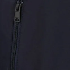 Winterjas Voor Heren Napapijri Jas Abbel Donkerblauw -Sport Jas Verkoopwinkel 71226 3