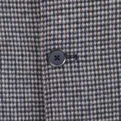 Wollen Jassen Suitable Stijn Coat Bruin 10 Wollen Jassen Suitable Stijn Coat Bruin -Sport Jas Verkoopwinkel 71263 5