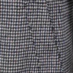 Wollen Jassen Suitable Stijn Coat Bruin 11 Wollen Jassen Suitable Stijn Coat Bruin -Sport Jas Verkoopwinkel 71263 6