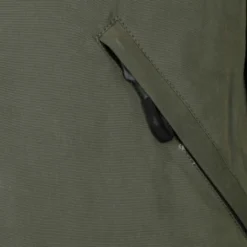 Winterjas Voor Heren Suitable Lucan Jas Olijfgroen -Sport Jas Verkoopwinkel 71325 4