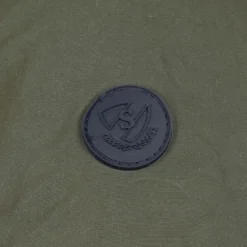 Winterjas Voor Heren Suitable Lucan Jas Olijfgroen -Sport Jas Verkoopwinkel 71325 6