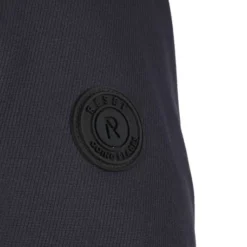 Winterjas Voor Heren Reset Cliff Jas Donkerblauw 9 Winterjas Voor Heren Reset Cliff Jas Donkerblauw -Sport Jas Verkoopwinkel 71361 6