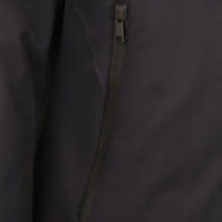 Winterjas Voor Heren Reset Cliff Jas Donkerblauw 10 Winterjas Voor Heren Reset Cliff Jas Donkerblauw -Sport Jas Verkoopwinkel 71361 7