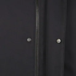 Winterjas Voor Heren Reset Cliff Jas Donkerblauw 11 Winterjas Voor Heren Reset Cliff Jas Donkerblauw -Sport Jas Verkoopwinkel 71361 8