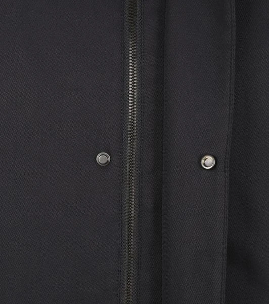 Winterjas Voor Heren Reset Cliff Jas Donkerblauw 6 Winterjas Voor Heren Reset Cliff Jas Donkerblauw - Afbeelding 6