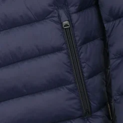 Winterjas Voor Heren Napapijri Jas Aerons CB Donkerblauw 9 Winterjas Voor Heren Napapijri Jas Aerons CB Donkerblauw -Sport Jas Verkoopwinkel 71411 4