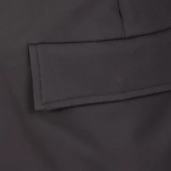 Parka Jas Voor Heren Suitable Sinn Parka Jas Bruin -Sport Jas Verkoopwinkel 71417 4