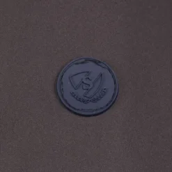 Parka Jas Voor Heren Suitable Sinn Parka Jas Bruin -Sport Jas Verkoopwinkel 71417 5