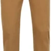 Five-Pocket Broeken Meyer Broek Dubai Camel Bruin