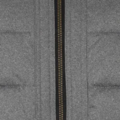 Winterjas Voor Heren PME Legend Jas Anthrar Cargo Glider 3.0 Grijs -Sport Jas Verkoopwinkel 71600 6