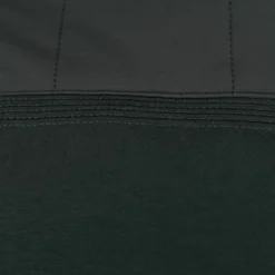 Winterjas Voor Heren New Zealand Auckland Winterjas Whitianga Donkergroen -Sport Jas Verkoopwinkel 71650 3