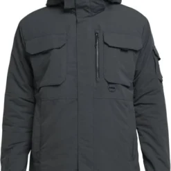 Tussenjassen Tenson Jeffers Jacket Khaki 11 Tussenjassen Tenson Jeffers Jacket Khaki -Sport Jas Verkoopwinkel 71673 1 1