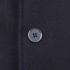 Wollen Jassen Suitable Coat Turijn Donkerblauw 11 Wollen Jassen Suitable Coat Turijn Donkerblauw -Sport Jas Verkoopwinkel 71738 6