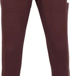 Joggingbroeken Bjorn Borg Joggingbroek Bordeaux
