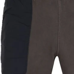 Joggingbroeken Bjorn Borg Joggingbroek Sthlm Bruin -Sport Jas Verkoopwinkel 71935 2