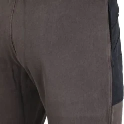 Joggingbroeken Bjorn Borg Joggingbroek Sthlm Bruin -Sport Jas Verkoopwinkel 71935 3