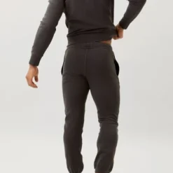 Joggingbroeken Bjorn Borg Joggingbroek Sthlm Bruin -Sport Jas Verkoopwinkel 71935 7