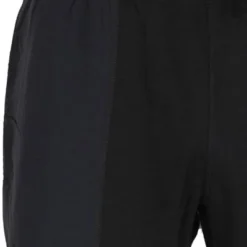 Joggingbroeken Bjorn Borg Joggingbroek Sthlm Zwart -Sport Jas Verkoopwinkel 71936 2