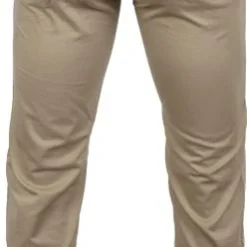 Chino Broeken Hugo Boss Chino Schino Slim Beige -Sport Jas Verkoopwinkel 71959 4