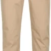 Chino Broeken Scotch And Soda Chino Stuart Beige