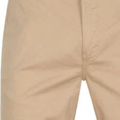 Chino Broeken Scotch And Soda Chino Stuart Beige 10 Chino Broeken Scotch And Soda Chino Stuart Beige -Sport Jas Verkoopwinkel 71996 5