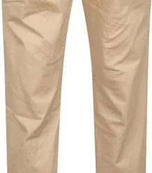 Chino Broeken Scotch And Soda Chino Stuart Beige 11 Chino Broeken Scotch And Soda Chino Stuart Beige -Sport Jas Verkoopwinkel 71996 7