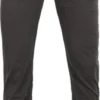 Chino Broeken Hugo Boss Chino Schino Slim Antraciet