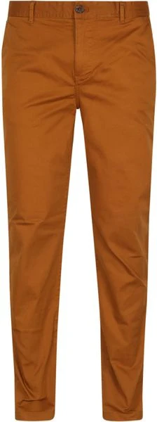 Chino Broeken Scotch And Soda Chino Stuart Bruin 1 Chino Broeken Scotch And Soda Chino Stuart Bruin
