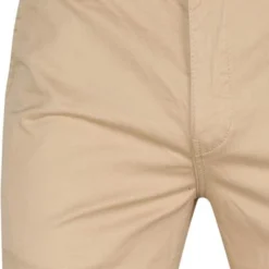 Chino Broeken Scotch And Soda Chino Slim Mott Beige -Sport Jas Verkoopwinkel 72046 2