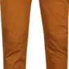 Chino Broeken Scotch And Soda Chino Slim Mott Bruin