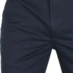 Chino Broeken Scotch And Soda Chino Slim Mott Donkerblauw 9 Chino Broeken Scotch And Soda Chino Slim Mott Donkerblauw -Sport Jas Verkoopwinkel 72048 2