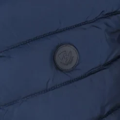 Bodywarmers Heren Suitable Bodywarmer Navy -Sport Jas Verkoopwinkel 72452 3