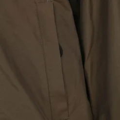 Tussenjassen Tenson Keaton Donkergroen Jack -Sport Jas Verkoopwinkel 72511 3