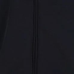 Tussenjassen Napapijri Agard Jas Donkerblauw 8 Tussenjassen Napapijri Agard Jas Donkerblauw -Sport Jas Verkoopwinkel 72514 3