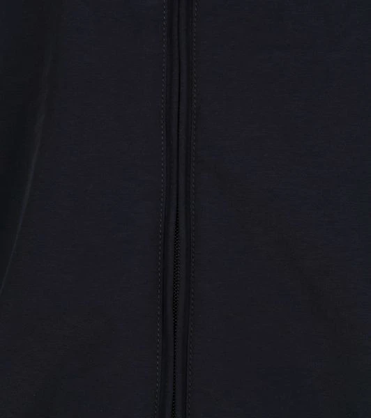 Tussenjassen Napapijri Agard Jas Donkerblauw 3 Tussenjassen Napapijri Agard Jas Donkerblauw - Afbeelding 3