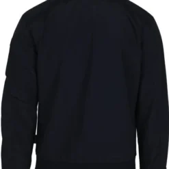 Tussenjassen Napapijri Agard Jas Donkerblauw 10 Tussenjassen Napapijri Agard Jas Donkerblauw -Sport Jas Verkoopwinkel 72514 5