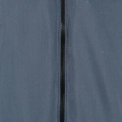 Tussenjassen Reset Dakar Jas Blauw -Sport Jas Verkoopwinkel 72527 3