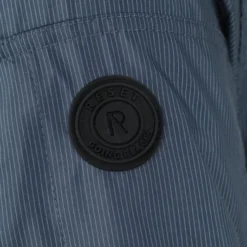 Tussenjassen Reset Dakar Jas Blauw -Sport Jas Verkoopwinkel 72527 4