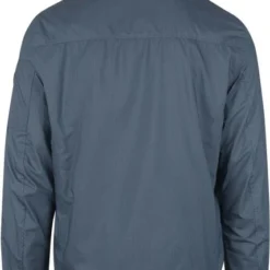 Tussenjassen Reset Dakar Jas Blauw -Sport Jas Verkoopwinkel 72527 5