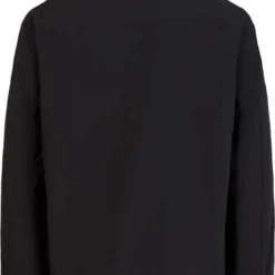 Tussenjassen Anerkjendt Jas Akber Zwart -Sport Jas Verkoopwinkel 72585 3