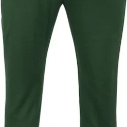 Joggingbroeken Lacoste Joggingbroek Donkergroen 8 Joggingbroeken Lacoste Joggingbroek Donkergroen -Sport Jas Verkoopwinkel 72609 3