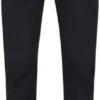 Chino Broeken Profuomo Chino Donkerblauw