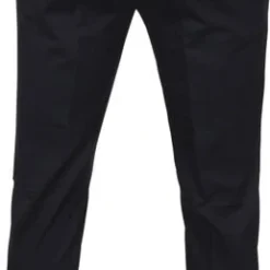 Chino Broeken Profuomo Chino Donkerblauw -Sport Jas Verkoopwinkel 72634 8