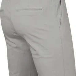 Chino Broeken Profuomo Chino Grijs -Sport Jas Verkoopwinkel 72637 3
