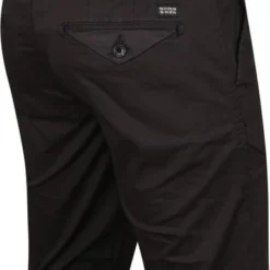 Chino Broeken Scotch And Soda Mott Chino Donkergrijs 10 Chino Broeken Scotch And Soda Mott Chino Donkergrijs -Sport Jas Verkoopwinkel 72638 3